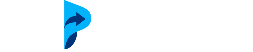 PassyApp